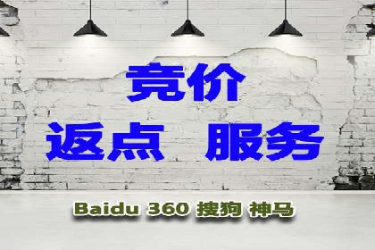 信息流推广效果评估：案例对比研究