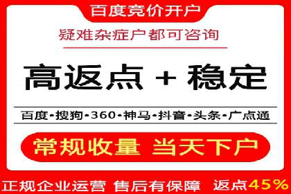 百度广告推广案例：品牌知名度提升策略